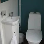 Angervaksa Loodusspa Tatil Evi Laugu