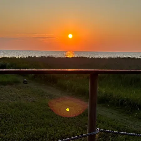 Angervaksa Loodusspa Laugu