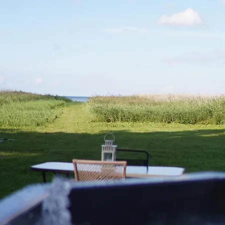 Angervaksa Loodusspa Laugu