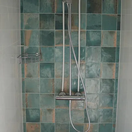 Angervaksa Loodusspa Laugu