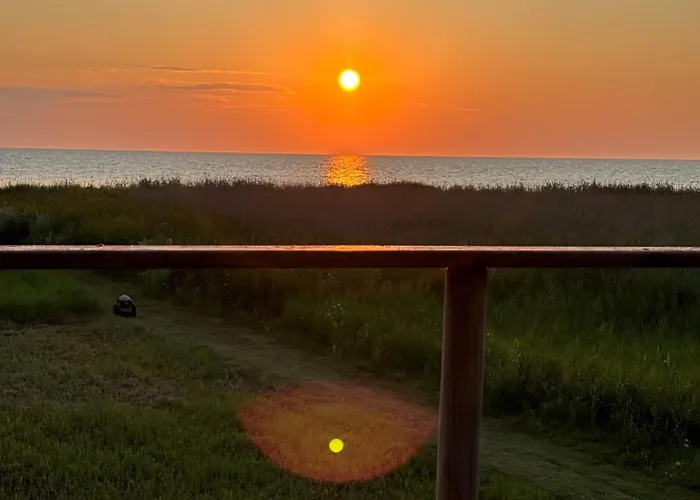 Angervaksa Loodusspa Laugu