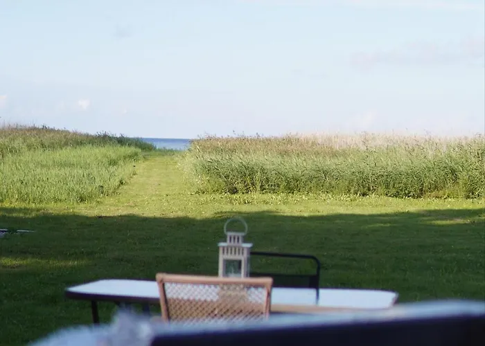 Angervaksa Loodusspa Laugu